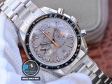 OM FACTORY BEST 1:1 / OMEGA SPEEDMASTER RACING 44MM