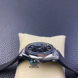 NEW 2022 / APS FACTORY BEST 1:1 / HUBLOT FUSION ORLINSKI 40MM CORE 2892