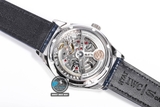 NEW 2023 / GR FACTORY BEST 1:1 / IWC PORTUGIESER 40MM