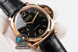 VS FACTORY BEST 1:1 / PANERAI PAM 908