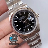 NEW 2020 / EW FACTORY BEST 1:1 / ROLEX DATEJUST 36