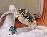 VS FACTORY BEST 1:1 / OMEGA SEAMASTER PLANET DRIVER 300M