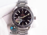 MKS FACTORY BEST 1:1 / OMEGA SEAMASTER 600M PLANET OCEAN