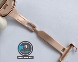 FACTORY BEST 1:1 / CARTIER DRIVER DE 41MM