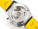 NEW 2023 / BLS FACTORY BEST 1:1 / BRETLING NAVITIME B01 CHRONOGRAPH 43MM CAL.7750