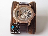 V9 FACTORY BEST 1:1 / AP MILLENARY 15350