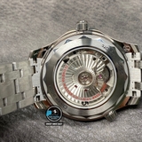 VS FACTORY BEST 1:1 / OMEGA SEAMASTER PLANET DRIVER 300M