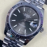NEW 2021 / VS FACTORY BEST 1:1 / ROLEX DATEJUST 126333 41MM CAL.3235
