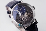 NEW 2021 / ZF FACTORY BEST 1:1 / BREGUET TRADITION 7097B 40MM
