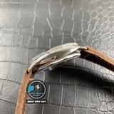 ZF FACTORY BEST 1:1 / PANERAI PAM 687