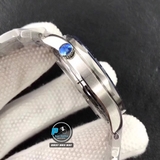 MKS FACTORY BEST 1:1 / OMEGA SEAMASTER DRIVER 300M 41