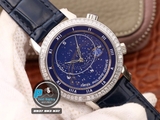PP FACTORY BEST 1:1 / PATEK PHILIPPE SKY MOON CELESTIAL 5102