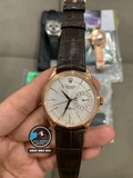 NEW 2020 / GM FACTORY BEST 1:1 / ROLEX CELLINI DATE 50515