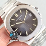 PF FACTORY BEST 1:1 / PATEK PHILIPPE NAUTILUS 5711 VER.2