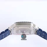NEW 2022 / GF FACTORY BEST 1:1 / CARTIER SANTOS DE LARGE WSSA004 NEW 2022