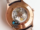 FACTORY BEST 1:1 / PIAGET BLACK TIE MOONPHASE
