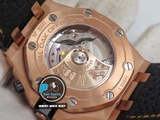JF FACTORY BEST 1:1 / AP ROYAL OAK OFFSHORE CHRONOGRAPH 42