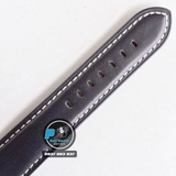 VS FACTORY BEST 1:1 / PANERAI PAM 359