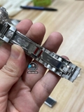 NEW 2023 / VS FACTORY BEST 1:1 / ROLEX YACHT MASTER 40 126600 CAL.3235