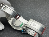 NEW 2022 / VS FACTORY BEST 1:1 / ROLEX DATEJUST 126234 36MM CAL.3235