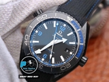 VS FACTORY BEST 1:1 / OMEGA SEAMASTER PLANET OCEAN 600M 