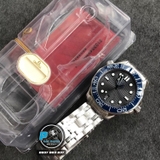 VS FACTORY BEST 1:1 / OMEGA SEAMASTER PLANET DRIVER 300M