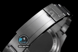 AR FACTORY BEST 1:1 / ROLEX DEEPSEA 43 VER.2