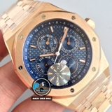 JF FACTORY BEST 1:1 / AP ROYAL OAK PERPETUAL CALEDAR 41