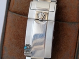NEW 2020 / ROF FACTORY BEST 1:1 / ROLEX YACHT MASTER 41 DIAMOND BEZEL
