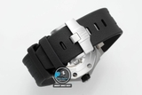 NEW 2023 / IPF FACTORY BEST 1:1 / AP ROYAL OAK OFFSHORE 15710 42MM CAL.3210