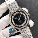 VS FACTORY BEST 1:1 / OMEGA DE VILLE HOURS VISION 41