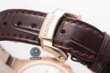 NEW 2022 / ZF FACTORY BEST 1:1 / PATEK PHILIPPE NAUTILUS 5712R-001 CAL.240PS VIP