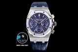 JH FACTORY BEST 1:1 / AP ROYAL OAK CHRONOGRAPH 41