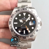N FACTORY BEST 1:1 / ROLEX EXPLORE II 42 VER.2