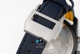 NEW 2023 / APS FACTORY BEST 1:1 / IWC PILOT’S  TOP GUN CHRONOGRAPH EDITION 44.5 x 15MM