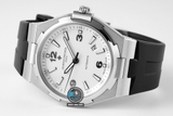 NEW 2020 / 8F FACTORY BEST 1:1 / VACHERON CONSTANTIN OVERSEAS 42MM 47040