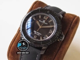 ZF FACTORY BEST 1:1 / BLANCPAIN FIFTY FATHOMS 5015