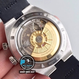 8F FACTORY BEST 1:1 / VACHERON CONSTANTIN OVERSEAS CHRONOGRAPH
