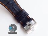 JF FACTORY BEST 1:1 / AP ROYAL OAK OFFSHORE CHRONOGRAPH 42