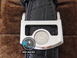 ZF FACTORY BEST 1:1 / IWC PORTUGUESE CHRONOGRAPH IW39040