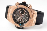 NEW 20121 / ZF FACTORY BEST 1:1 / HUBLOT BIG BANG UNICO 44MM HUB.1280