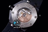 XF FACTORY BEST 1:1 / AP ROYAL OAK OFFSHORE 15706