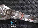 EW FACTORY BEST 1:1 / ROLEX DATEJUST 41 JUBILEE