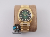 NEW 2020 / EW FACTORY BEST 1:1 / ROLEX DAY-DATE 36MM