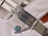MKS FACTORY BEST 1:1 / OMEGA DE VILLE COAXIAL