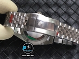 EW FACTORY BEST 1:1 / ROLEX DATEJUST 41 JUBILEE
