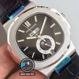 KM FACTORY BEST 1:1 / PATEK PHILIPPE NAUTILUS 5726/1A