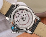 VS FACTORY BEST 1:1 / OMEGA DE VILLE HOURS VISION 41