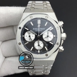 JH FACTORY BEST 1:1 / AP ROYAL OAK CHRONOGRAPH 41