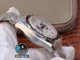 OM FACTORY BEST 1:1 / OMEGA SPEEDMASTER RACING 44MM